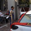 30 rally della marca_77